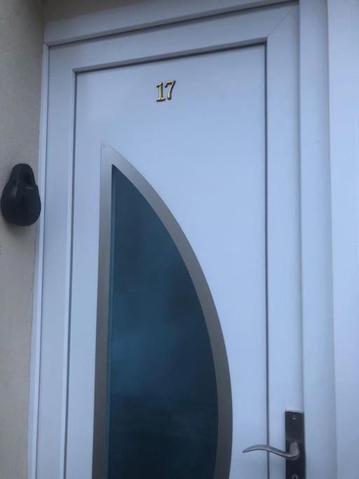 Au Bercail Holiday home Beaumont-sur-Sarthe